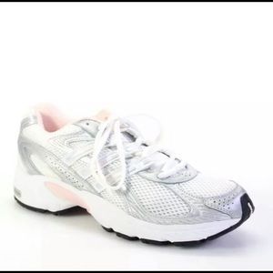 Adidas Fortitude running sneakers